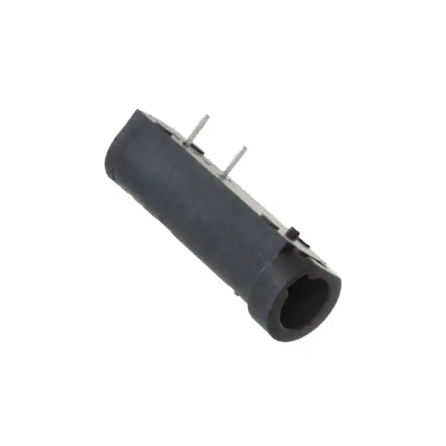 81300000005 Littelfuse Inc. electronic component