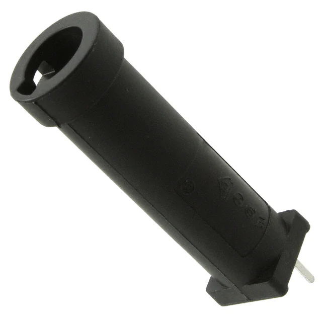 81400000005 Littelfuse Inc. electronic component