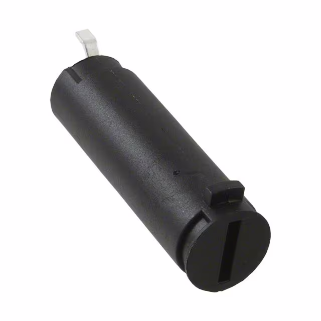 81500000005 Littelfuse Inc. electronic component