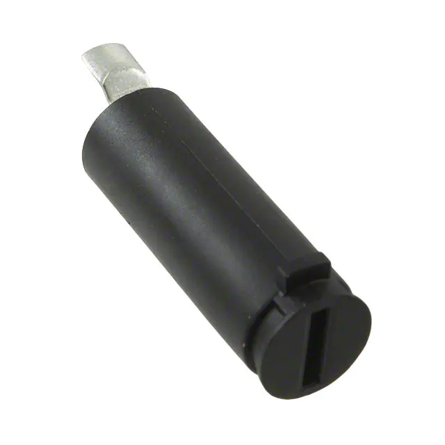81600000005 Littelfuse Inc. electronic component