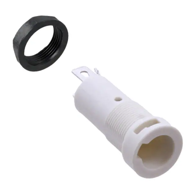 82000000205 Littelfuse Inc. electronic component