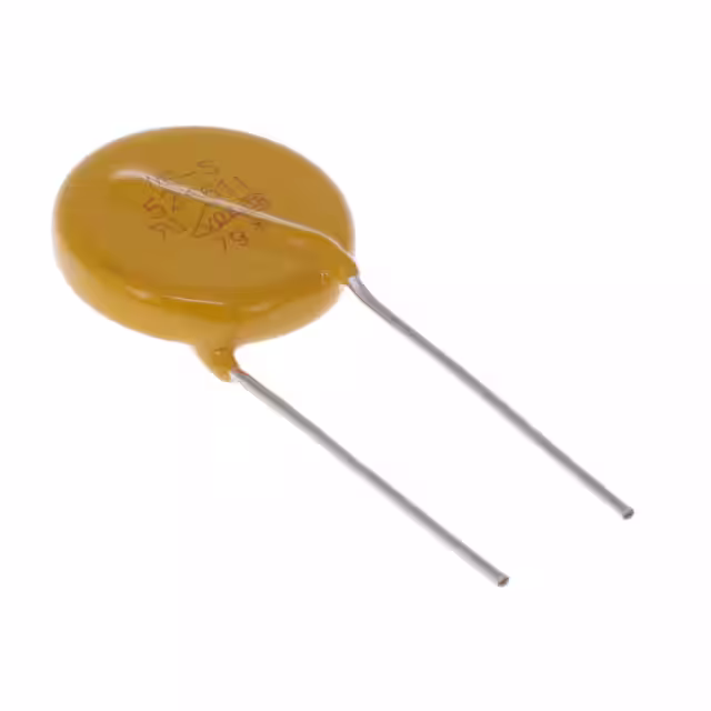 820524611 Würth Elektronik electronic component