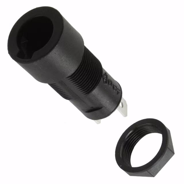 82100000005 Littelfuse Inc. electronic component