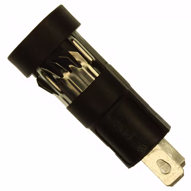 82300000005 Littelfuse Inc. electronic component