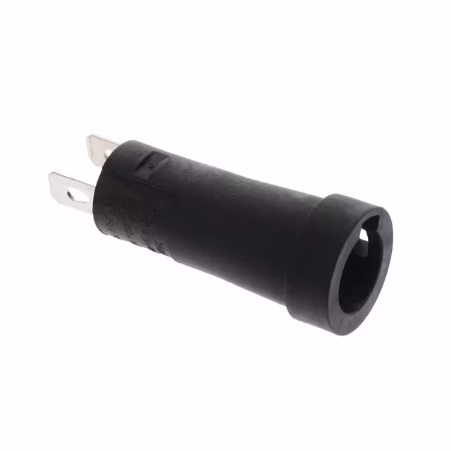 82400000005 Littelfuse Inc. electronic component