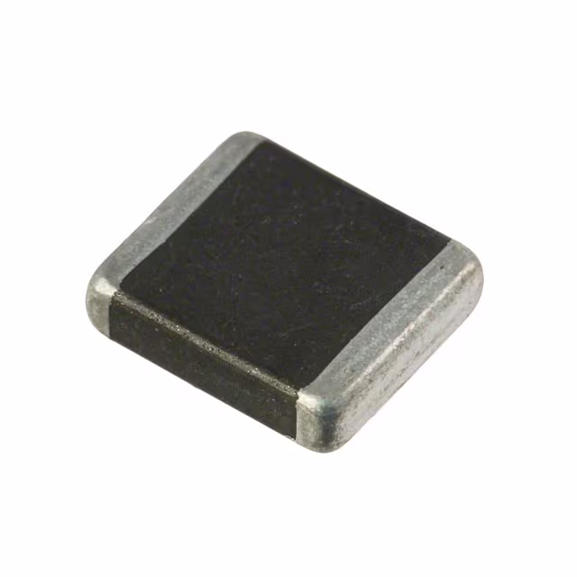 82532250 Würth Elektronik electronic component