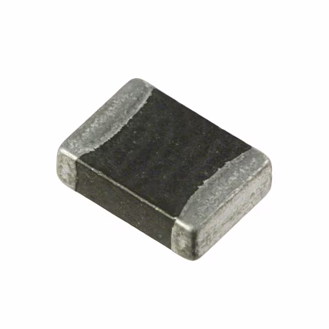 82535250 Würth Elektronik electronic component