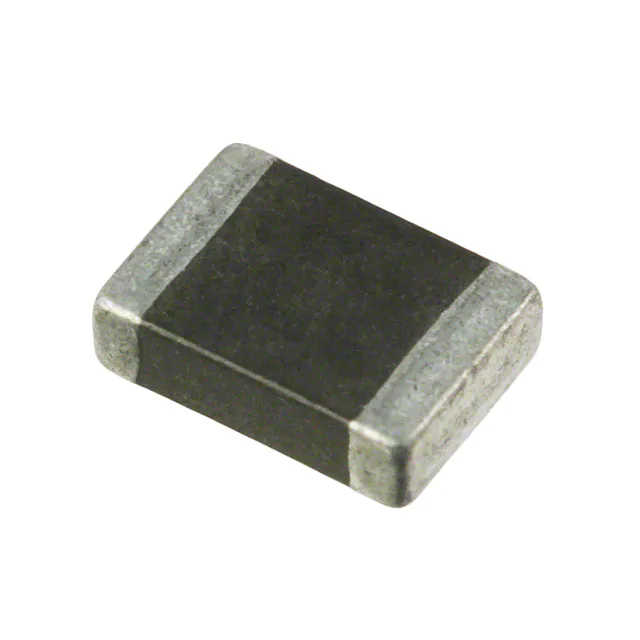 82535300 Würth Elektronik electronic component
