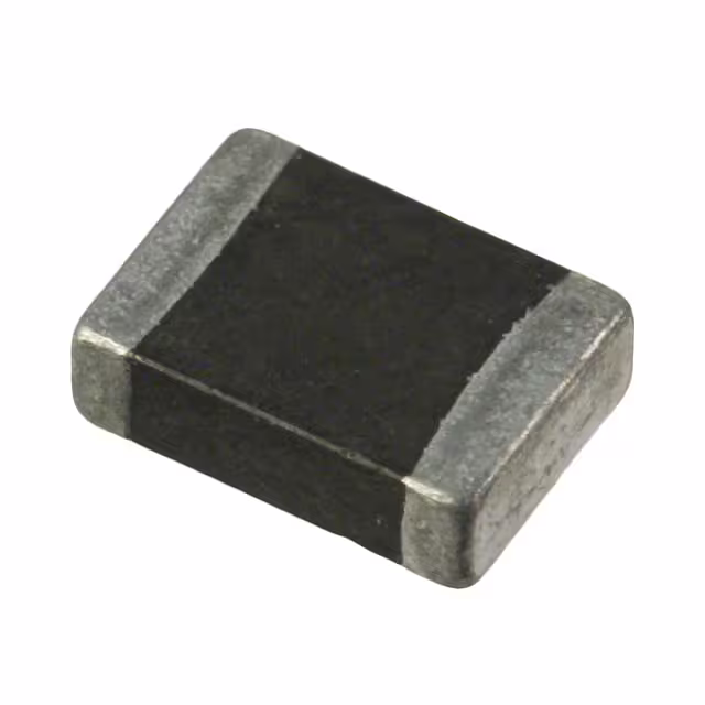 82555140 Würth Elektronik electronic component