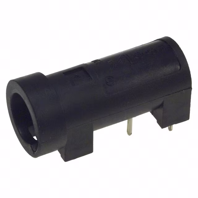 83000000005 Littelfuse Inc. electronic component