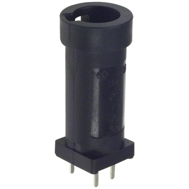 83100000005 Littelfuse Inc. electronic component