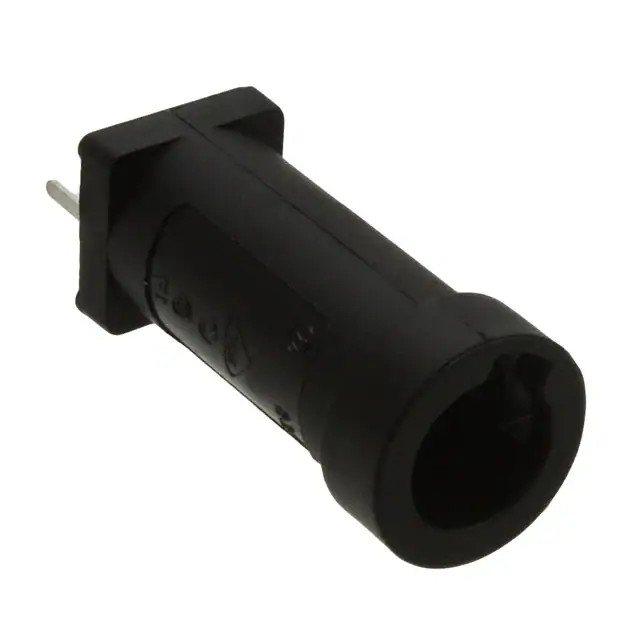 83400000005 Littelfuse Inc. electronic component