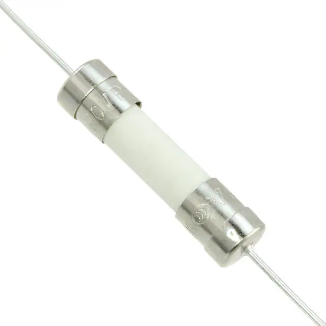 083506.3MXEP Littelfuse Inc. electronic component