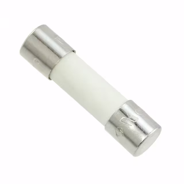 083506.3MXP Littelfuse Inc. electronic component