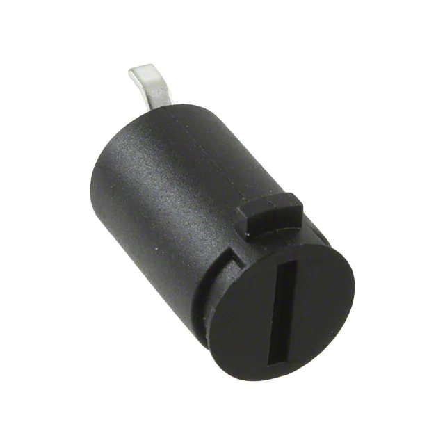 83500000005 Littelfuse Inc. related electronic component