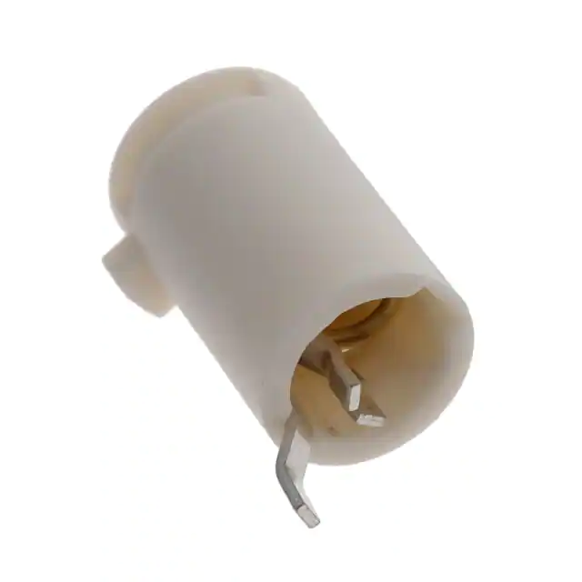 83500000205 Littelfuse Inc. electronic component