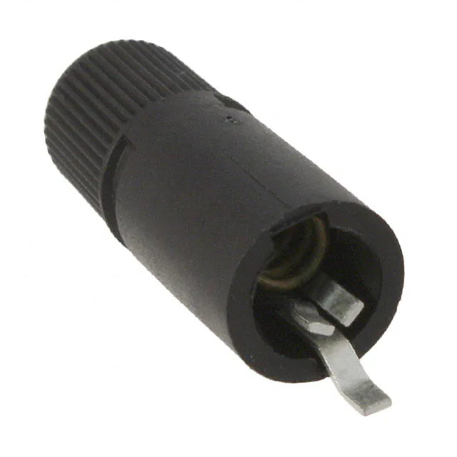 83700000005 Littelfuse Inc. electronic component