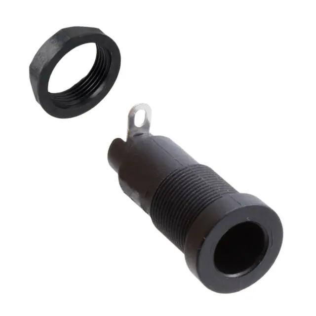 85000001009 Littelfuse Inc. electronic component