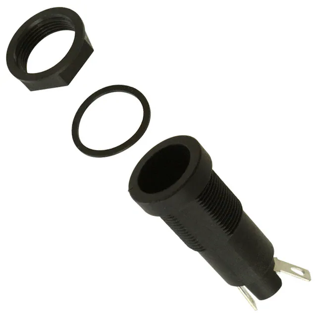 85100001009 Littelfuse Inc. electronic component