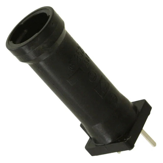 85200001009 Littelfuse Inc. electronic component