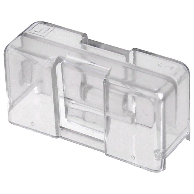 0853.9561 SCHURTER Inc. electronic component