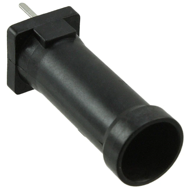 85300001009 Littelfuse Inc. electronic component