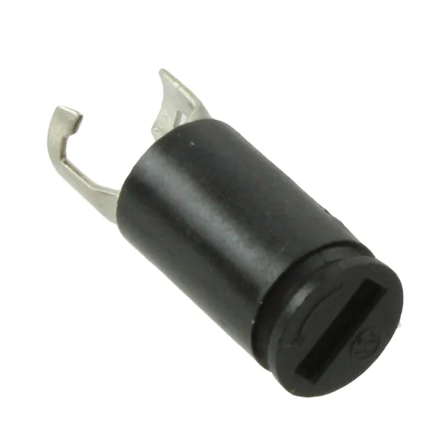 85500001009 Littelfuse Inc. electronic component