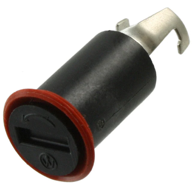 85600001009 Littelfuse Inc. electronic component