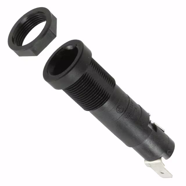 86000001009 Littelfuse Inc. electronic component