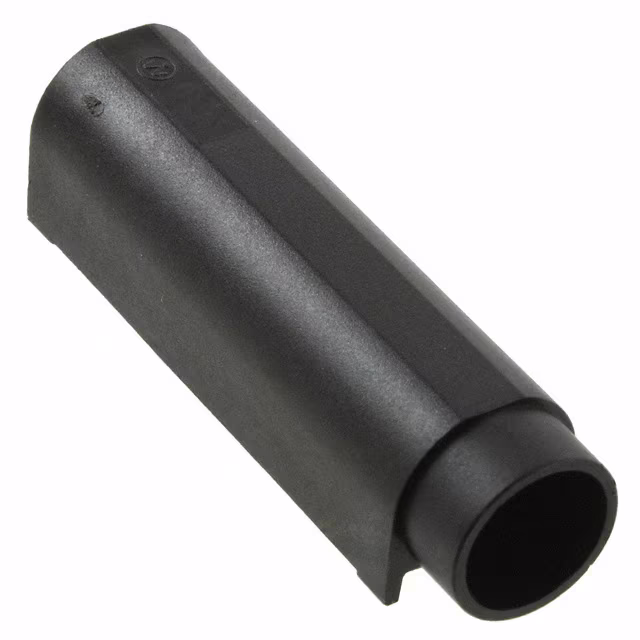 86200001009 Littelfuse Inc. electronic component