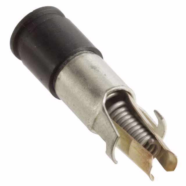 86500001009 Littelfuse Inc. electronic component