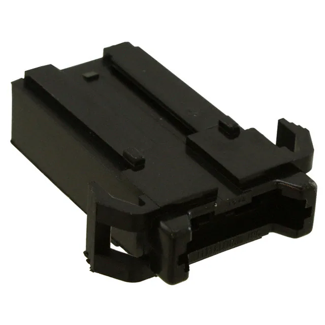 868-062-000 Littelfuse/Commercial Vehicle Products electronic component