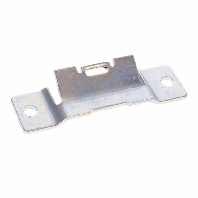 868-066 Littelfuse/Commercial Vehicle Products electronic component
