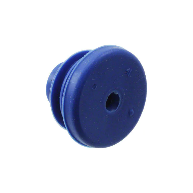 868-095 Littelfuse/Commercial Vehicle Products electronic component