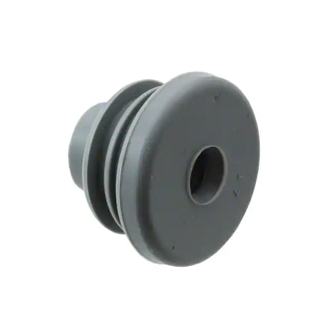868-096 Littelfuse/Commercial Vehicle Products electronic component