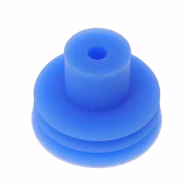868-905 Littelfuse/Commercial Vehicle Products electronic component
