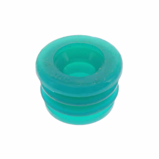 868-953 Littelfuse/Commercial Vehicle Products electronic component