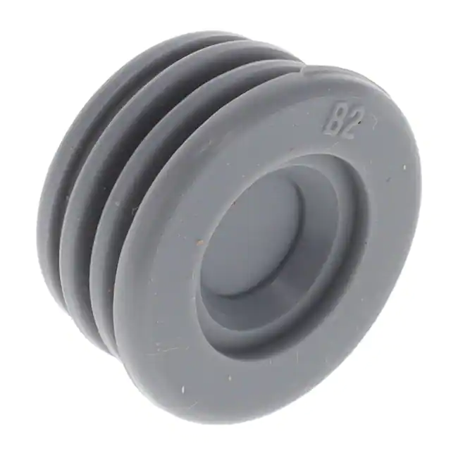 868-954 Littelfuse/Commercial Vehicle Products electronic component