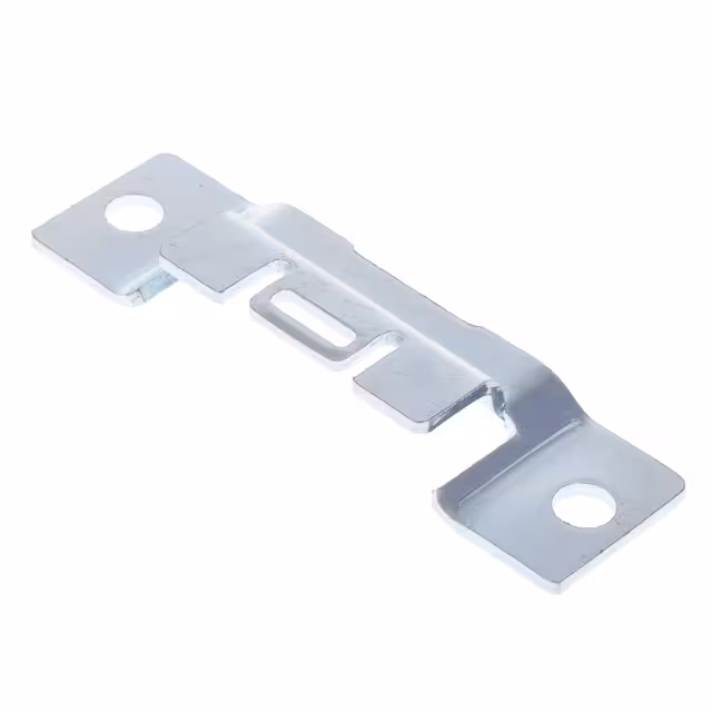868-964 Littelfuse/Commercial Vehicle Products electronic component