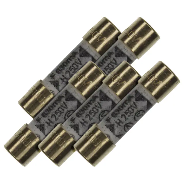 871173 Fluke Electronics electronic component