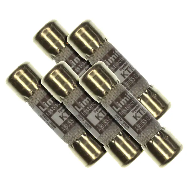 871223 Fluke Electronics electronic component