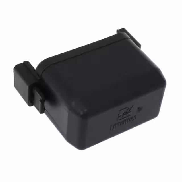 873-032 Littelfuse/Commercial Vehicle Products electronic component
