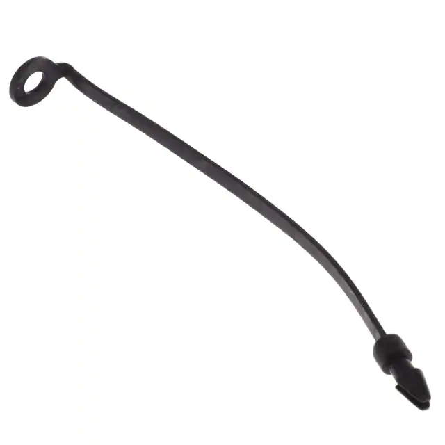 873-680 Littelfuse/Commercial Vehicle Products electronic component