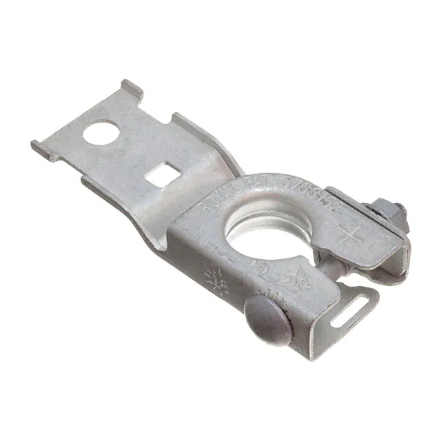 876-199 Littelfuse/Commercial Vehicle Products electronic component