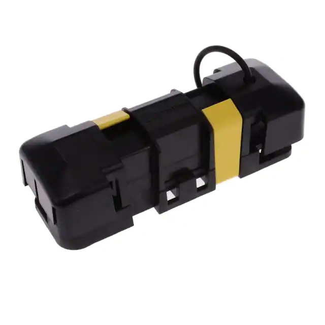880014 Littelfuse/Commercial Vehicle Products electronic component