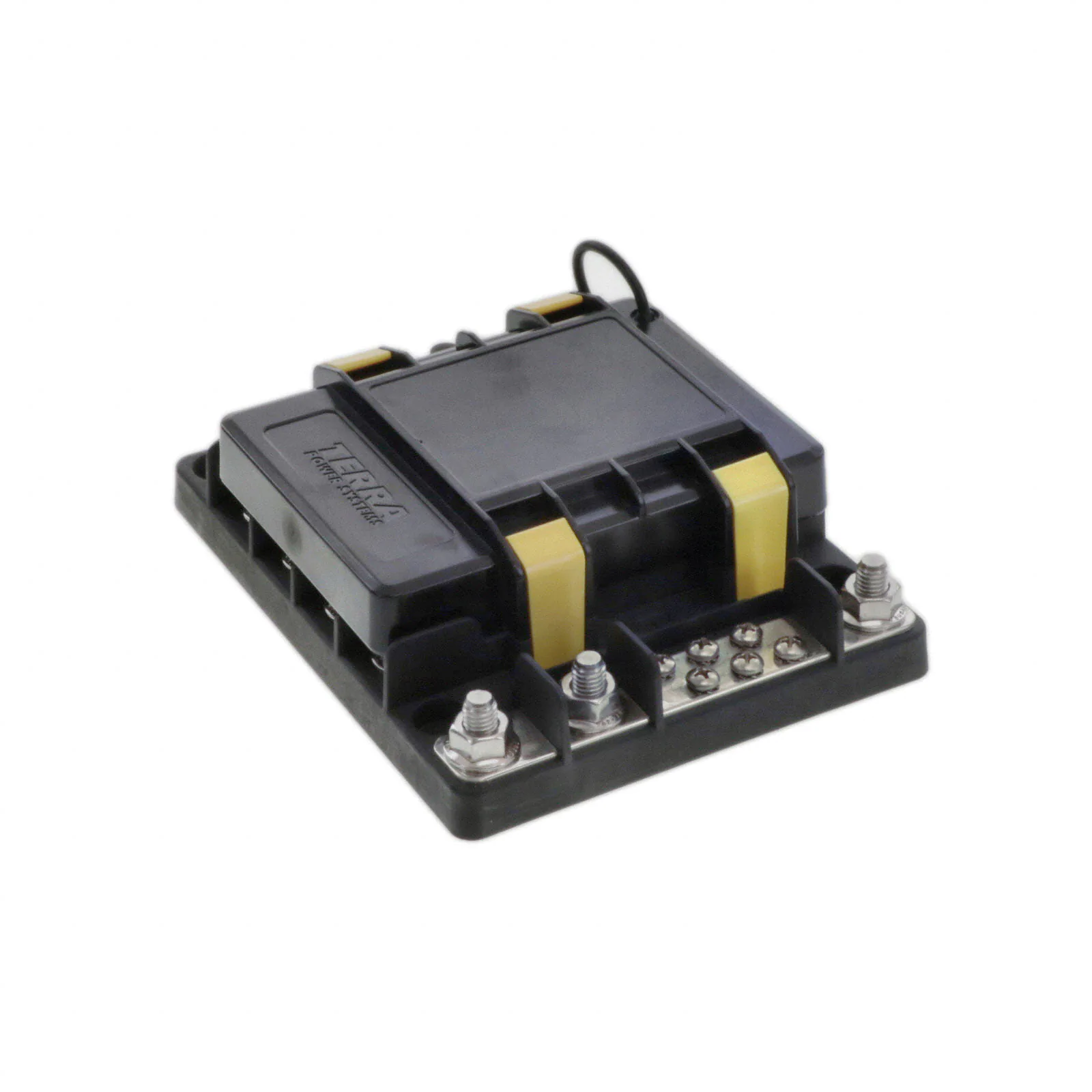 880094 Qorvo electronic component