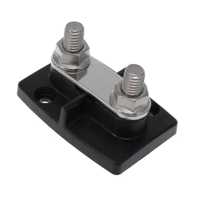880097 Littelfuse/Commercial Vehicle Products electronic component