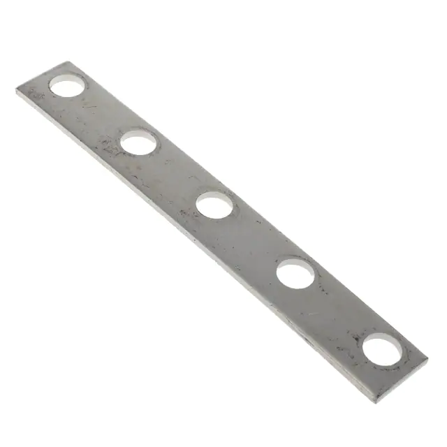 882-267-005 Littelfuse/Commercial Vehicle Products electronic component
