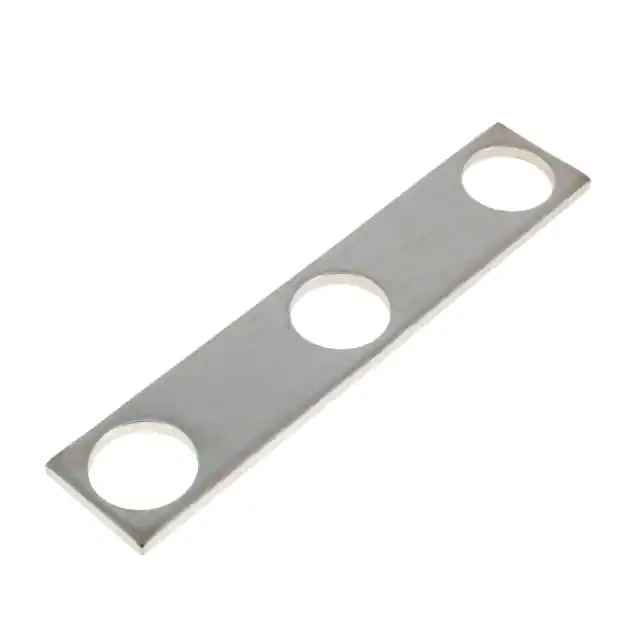 882-839-3 Littelfuse/Commercial Vehicle Products electronic component