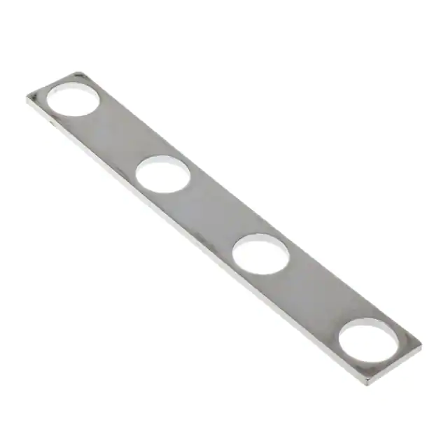 882-839-4 Littelfuse/Commercial Vehicle Products electronic component